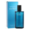 Davidoff Cool Water Eau de Toilette férfiaknak 75 ml