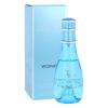 Davidoff Cool Water Woman Eau de Toilette nőknek 30 ml