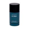 Davidoff Cool Water Dezodor férfiaknak 70 g