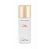 Elizabeth Arden 5th Avenue Dezodor nőknek 150 ml