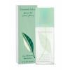 Elizabeth Arden Green Tea Eau de Toilette nőknek 50 ml