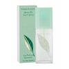 Elizabeth Arden Green Tea Eau de Toilette nőknek 30 ml