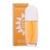 Elizabeth Arden Sunflowers Eau de Toilette nőknek 30 ml