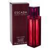 ESCADA Sentiment Eau de Toilette férfiaknak 100 ml