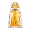 Givenchy Pí Eau de Toilette férfiaknak 50 ml
