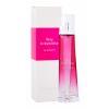 Givenchy Very Irresistible Eau de Toilette nőknek 50 ml