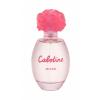 Gres Cabotine Rose Eau de Toilette nőknek 100 ml