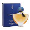 Guerlain Shalimar Eau de Toilette nőknek 50 ml