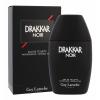 Guy Laroche Drakkar Noir Eau de Toilette férfiaknak 200 ml