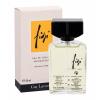 Guy Laroche Fidji Eau de Toilette nőknek 50 ml