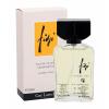 Guy Laroche Fidji Eau de Toilette nőknek 100 ml
