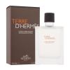 Hermes Terre d´Hermès Borotválkozás utáni arcszesz férfiaknak 100 ml