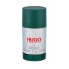 HUGO BOSS Hugo Man Dezodor férfiaknak 75 ml