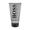 HUGO BOSS Boss Bottled Tusfürdő férfiaknak 150 ml