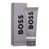HUGO BOSS Boss Bottled Borotválkozás utáni balzsam férfiaknak 75 ml