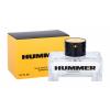 Hummer Hummer Eau de Toilette férfiaknak 125 ml