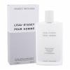 Issey Miyake L&#039;Eau D&#039;Issey Pour Homme Borotválkozás utáni balzsam férfiaknak 100 ml