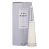 Issey Miyake L&#039;Eau D&#039;Issey Eau de Parfum nőknek 50 ml