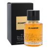 Jil Sander No.4 Eau de Parfum nőknek 100 ml