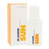 Jil Sander Sun Eau de Toilette nőknek 30 ml
