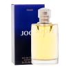 JOOP! Femme Eau de Toilette nőknek 100 ml
