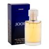 JOOP! Femme Eau de Toilette nőknek 50 ml