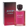 JOOP! Homme Eau de Toilette férfiaknak 125 ml