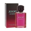 JOOP! Homme Eau de Toilette férfiaknak 75 ml