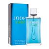 JOOP! Jump Eau de Toilette férfiaknak 100 ml