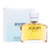 JOOP! Le Bain Eau de Parfum nőknek 75 ml