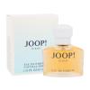 JOOP! Le Bain Eau de Parfum nőknek 40 ml