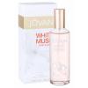 Jövan Musk White Eau de Cologne nőknek 96 ml