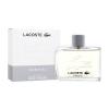 Lacoste Essential Eau de Toilette férfiaknak 125 ml