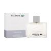 Lacoste Essential Eau de Toilette férfiaknak 75 ml