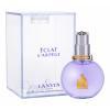 Lanvin Éclat D´Arpege Eau de Parfum nőknek 50 ml