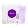 Lanvin Éclat D´Arpege Ajándékcsomagok Eau de Parfum 50 ml + testápoló 100 ml