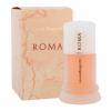Laura Biagiotti Roma Eau de Toilette nőknek 50 ml