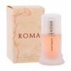 Laura Biagiotti Roma Eau de Toilette nőknek 25 ml