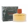 Laura Biagiotti Roma Uomo Eau de Toilette férfiaknak 125 ml