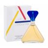 Liz Claiborne Liz Claiborne Eau de Toilette nőknek 100 ml