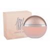 Nino Cerruti Cerruti 1881 Eau de Toilette nőknek 100 ml
