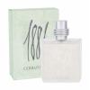 Nino Cerruti Cerruti 1881 Pour Homme Eau de Toilette férfiaknak 100 ml