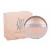 Nino Cerruti Cerruti 1881 Eau de Toilette nőknek 50 ml
