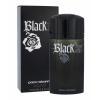 Paco Rabanne Black XS Eau de Toilette férfiaknak 100 ml