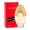Paloma Picasso Paloma Picasso Eau de Toilette nőknek 30 ml