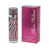 Paris Hilton Paris Hilton Eau de Parfum nőknek 30 ml