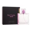 Paul Smith Women Eau de Parfum nőknek 100 ml