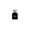 Ralph Lauren Polo Black Eau de Toilette férfiaknak 40 ml
