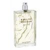 Rochas Eau De Rochas Eau de Toilette férfiaknak 100 ml teszter