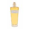 Rochas Madame Eau de Toilette nőknek 100 ml teszter